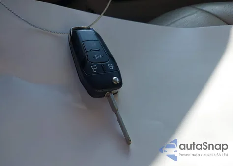 2016 Ford Fusion Hybrid Se from USA, damaged, VIN 3FA6P0LU5GR187630